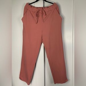 J by Joie Casual Pants